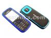 Nokia 5030 Kapak Tuş High Quality Xpress on Cover Keypad Black New