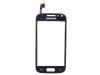 Samsung Galaxy Ace 2 i8160 Dokunmatik Original Touchscreen Digitizer Black