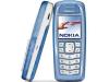 Nokia 3100 RH-19 6.11 Türkçe Flaş TR Flash File Ufs Hwk Jaf Tornado Atf