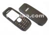 Nokia 1800 Kapak Tuş Takım High Quality Cover and Keypad Black New