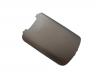 Nokia Asha 303 Kapak Original Battery Cover Gray New