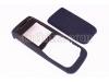 Nokia 2610 Kapak A++ Kalite Xpress On Cover Navy Blue New