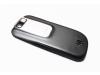 Nokia 2680 Classic Kapak Original Battery Cover Black Used