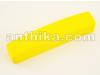 Sony Xperia U ST25i Kapak Original Bottom Cover Yellow New