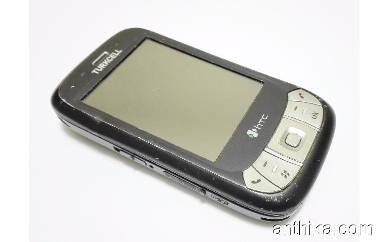 HTC Hera 100 Sorunlu Cep Telefonu Açmıyor