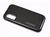 Samsung F700 Kapak Orjinal Battery Cover Black New