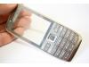 Nokia E52 Kapak Tuş Orjinal Xpress On Front Cover Used