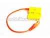 Nokia 6280 6151 6288 6233 6234 Ufs Kablo Hwk Tornado Jaf ATF Data Cable