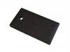 Nokia Lumia X 1045 Kapak Original Battery Cover Back Cover New