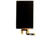 Lg L80 Ekran Original D370 D380 D385 Lcd Display New