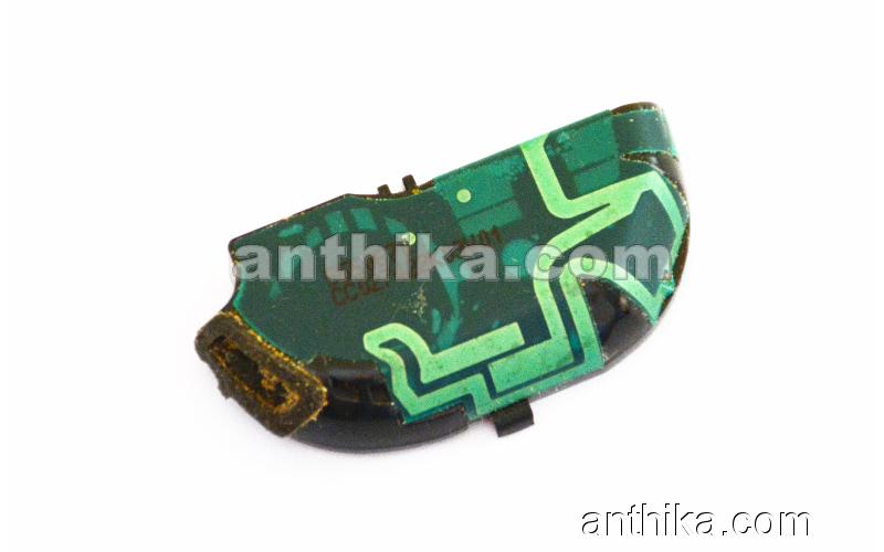 Nokia 2760 Anten Buzzer Original Antenna Loudspeaker 5650670