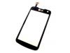 LG GS500 Dokunmatik Orjinal Digitizer Touchscreen New