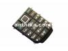 Nokia 6151 Tuş Original Keypad Black New