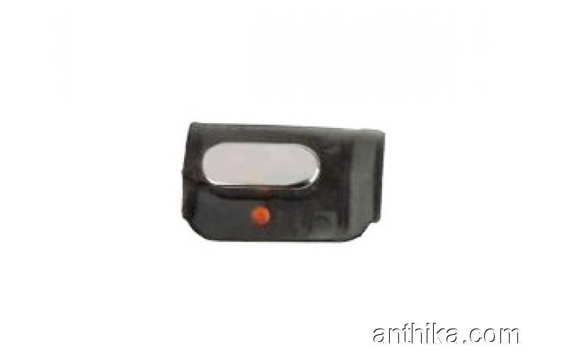 Apple Iphone 3G 3Gs Ses Tuşu Original Vibrator Mute On Off Switch Black