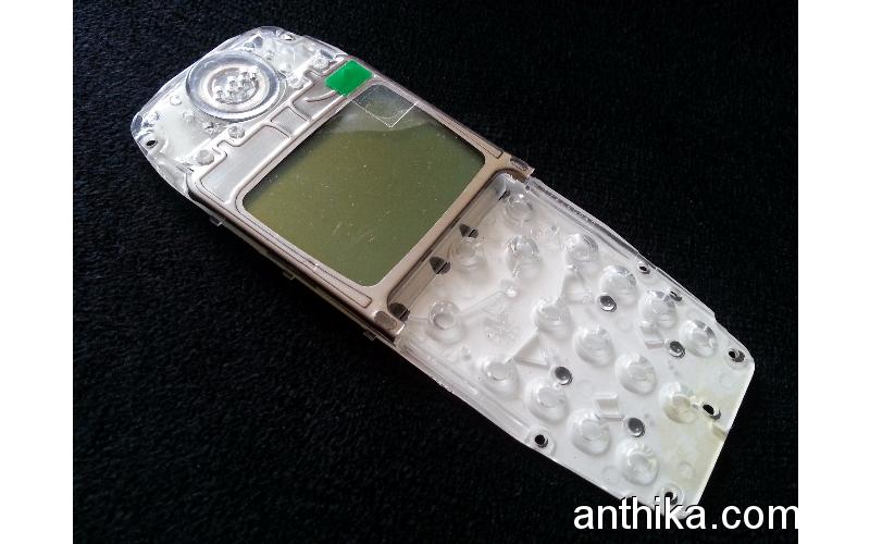 Nokia 3315 Ekran Orjinal Lcd Display