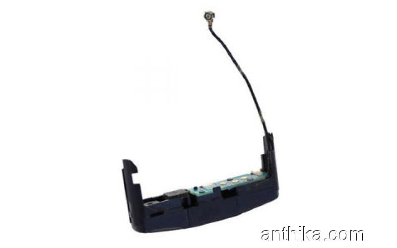 Nokia 6500 Classic Anten Flex Orjinal Antenna Flex Cable New