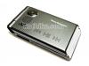 Sony Ericsson W380 W380i Kapak Tuş Kasa Orjinal Kalitesinde Full Housing