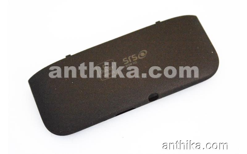 HTC Desire HD Anten Kapak Original Antenna Cover New