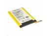 Blackberry Q5 Batarya Pil KVK Depodan Orjinal Battery BAT-51585-103