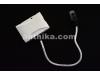 Nokia Asha 303 Ufs Hwk Jaf Atf Data Kablo Unlock Data Cable RJ45