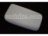 Siemens C62 Kapak Original Battery Cover White New