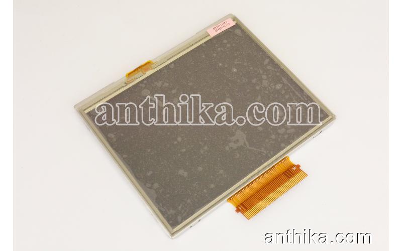 Asus 686 696 A686 A696 Ekran Orjinal Lcd Display New