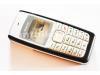 Nokia 1110 1110i Kapak Kasa Tuş High Quality Full Housing Black New