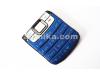 Nokia 3110 Classic Tuş Original Keypad Latin Blue New 9793190