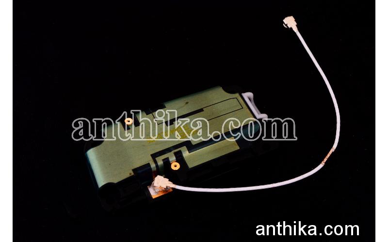 Nokia 9300 9300i Anten Buzzer Flex Original Antenna New 5650259