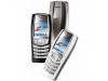 Nokia 6610 NHL-4U 5.65 Türkçe Flaş TR Flash File Ufs Hwk Jaf Atf Tornado