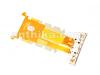 LG KE970 Ekran Flex Film Original Lcd Display Flex Cable New