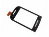 Samsung B3410 Dokunmatik Original Touchscreen Digitizer Black New