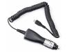 Nokia 8600 Luna 8800 Arte Dc-6 Oto Araç Şarj Aleti Original Car Charger