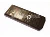 Nokia 7900 Kapak Kasa Tuş Original Full Housing Black New