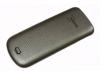 Nokia 1202 Kapak Orjinal Xpress On Battery Cover Black