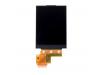 LG KF510 Ekran Orjinal Lcd Display New