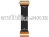 Samsung Z400 Flex Film Original Lcd Flex Cable New