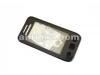 Samsung S5250 S5253 S5750 Kapak Kasa Tuş Full Housing Black New