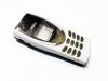 Nokia 8210 Kapak Kasa Good Quality Housing White New