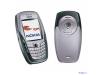 Nokia 6600 NHL-10 5.53 Türkçe Flaş TR Flash File Ufs Hwk Jaf Atf Tornado