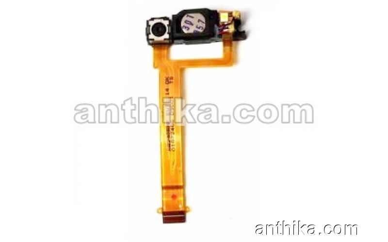 Samsung D900 Flex Film Kamera Buzzer Original Camera Flex New