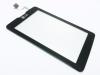 LG KP500 Dokunmatik Orjinal Digitizer Touchscreen Black