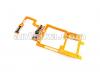 Samsung S500 Flex Film Original Flex Flat Cable New