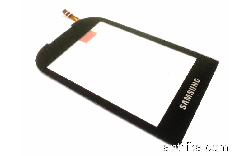 Samsung Galaxy 5 I5500 Dokunmatik Orjinal Digitizer Touchscreen New