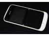 Nokia E5 Kapak Orjinal Front Cover White Used