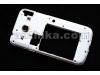 Samsung Galaxy Core Plus SM-G350 Kasa Original Middle Cover GH98-29692A