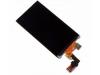 Lg Optimus L9 P760 P765 P768 Ekran Lcd Display New