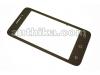 Alcatel One Touch 4013D OT4013 Dokunmatik Original Touchscreen Black