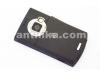 Nokia N80 Kasa Kapak Original Middle Cover Battery Cover Dark Grey New