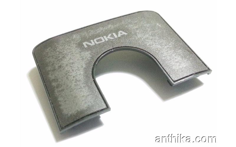 Nokia 6630 Anten Orjinal Antenna